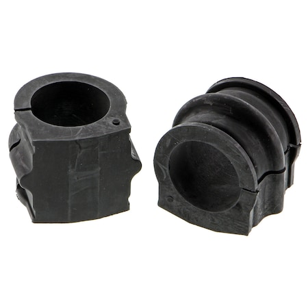 Mevotech 03-05 Infiniti G35 Stblzr Bar Bshg, Ms308135 MS308135